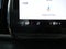 2025 Ford Expedition Max Platinum 4x4