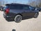 2026 Ford Expedition Max Platinum 4x4