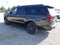 2026 Ford Expedition Max Platinum 4x4