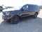 2026 Ford Expedition Max Platinum 4x4