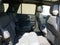 2026 Ford Expedition Max Platinum 4x4
