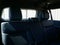 2026 Ford Expedition Max Platinum 4x4