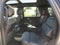 2026 Ford Expedition Max Platinum 4x4