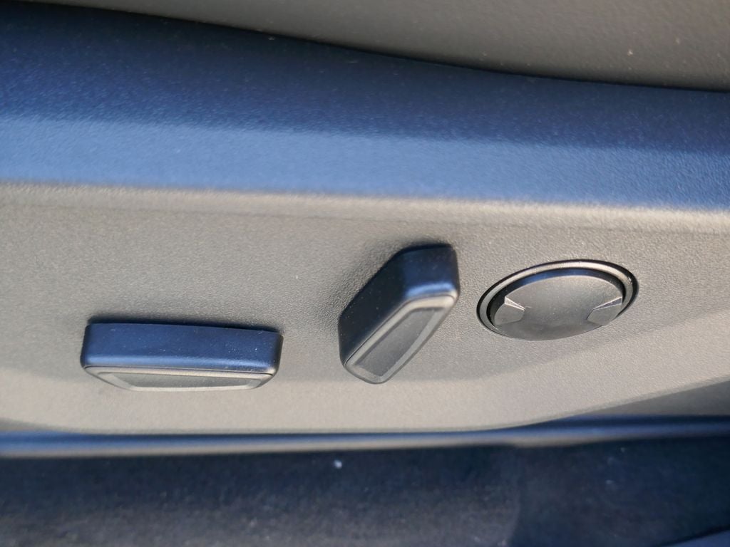 2026 Ford Expedition Max Platinum 4x4