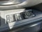 2026 Ford Expedition Max Platinum 4x4