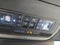 2026 Ford Expedition Max Platinum 4x4