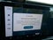 2026 Ford Expedition Max Platinum 4x4