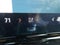 2026 Ford Expedition Max Platinum 4x4