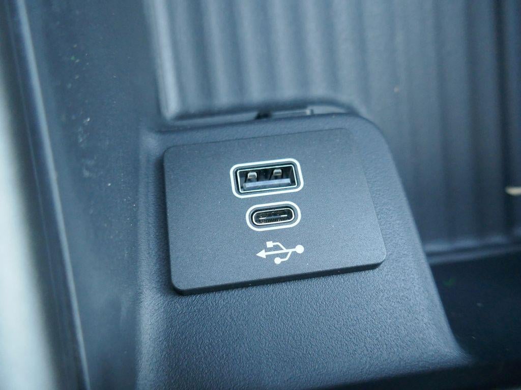 2026 Ford Expedition Max Platinum 4x4