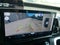 2026 Ford Expedition Max Platinum 4x4