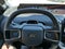 2026 Ford Expedition Max Platinum 4x4
