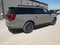 2026 Ford Expedition Max Platinum 4x4