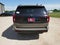 2026 Ford Expedition Max Platinum 4x4
