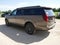 2026 Ford Expedition Max Platinum 4x4