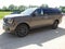 2026 Ford Expedition Max Platinum 4x4