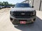 2026 Ford Expedition Max Platinum 4x4