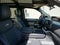 2026 Ford Expedition Max Platinum 4x4