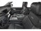 2026 Ford Expedition Max Platinum 4x4
