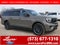 2026 Ford Expedition Max Platinum 4x4