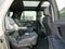 2026 Ford Expedition Max Platinum 4x4