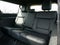 2026 Ford Expedition Max Platinum 4x4