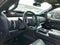 2026 Ford Expedition Max Platinum 4x4