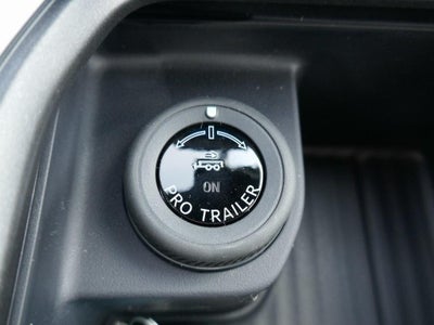 2026 Ford Expedition Max Platinum 4x4