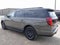 2026 Ford Expedition Max Platinum 4x4