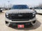 2026 Ford Expedition Max Platinum 4x4