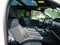 2027 Ford Expedition Max Platinum 4x4