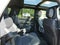 2027 Ford Expedition Max Platinum 4x4