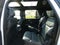 2027 Ford Expedition Max Platinum 4x4