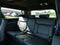 2027 Ford Expedition Max Platinum 4x4