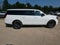 2027 Ford Expedition Max Platinum 4x4