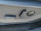 2027 Ford Expedition Max Platinum 4x4