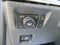 2027 Ford Expedition Max Platinum 4x4