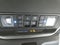 2027 Ford Expedition Max Platinum 4x4