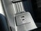 2027 Ford Expedition Max Platinum 4x4