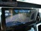 2027 Ford Expedition Max Platinum 4x4