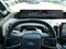 2027 Ford Expedition Max Platinum 4x4