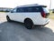 2027 Ford Expedition Max Platinum 4x4