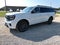 2027 Ford Expedition Max Platinum 4x4