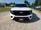 2027 Ford Expedition Max Platinum 4x4