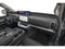 2027 Ford Expedition Max Platinum 4x4