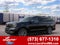 2027 Ford Expedition Max Platinum 4x4