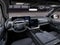 2027 Ford Expedition Max Platinum 4x4