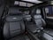 2027 Ford Expedition Max Platinum 4x4