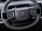 2027 Ford Expedition Max Platinum 4x4