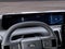 2027 Ford Expedition Max Platinum 4x4
