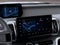 2027 Ford Expedition Max Platinum 4x4